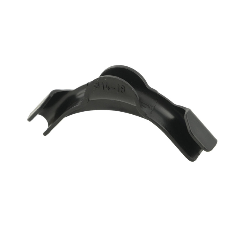 Raftec Фиксатор поворота трубы 90 градусов