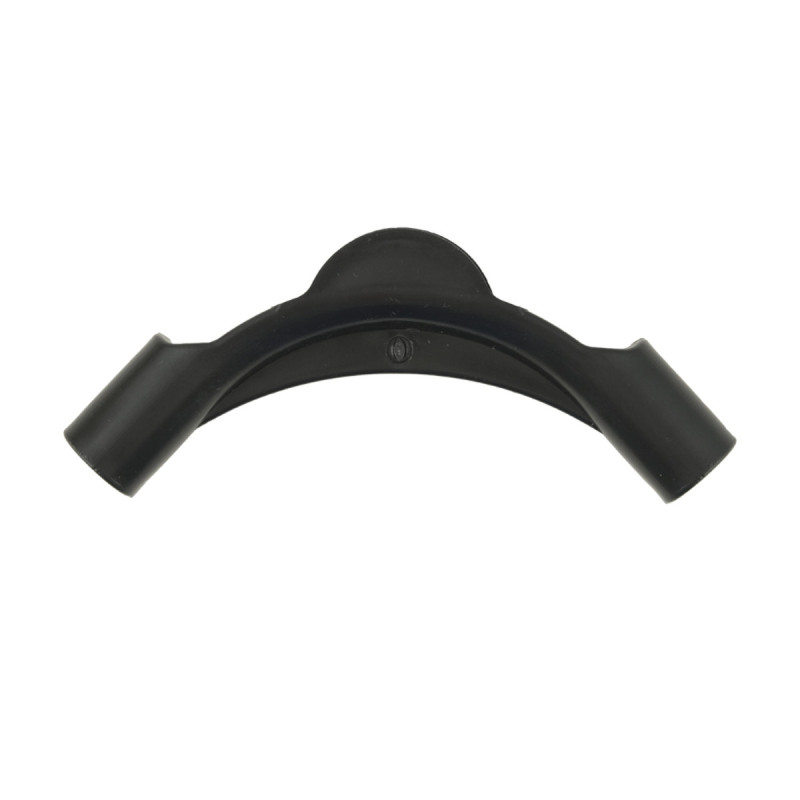 Raftec Фиксатор поворота трубы 90 градусов