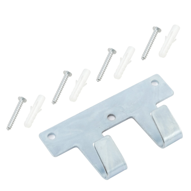 Tatra-line Водонагрівач (бойлер) CUBE TСBN10-(U) 10 л