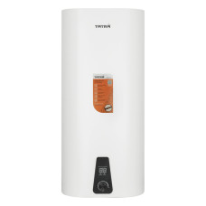 Tatra-line Водонагреватель (бойлер) электрический 100 л. SLIM TSMN-100-(D) 100 л