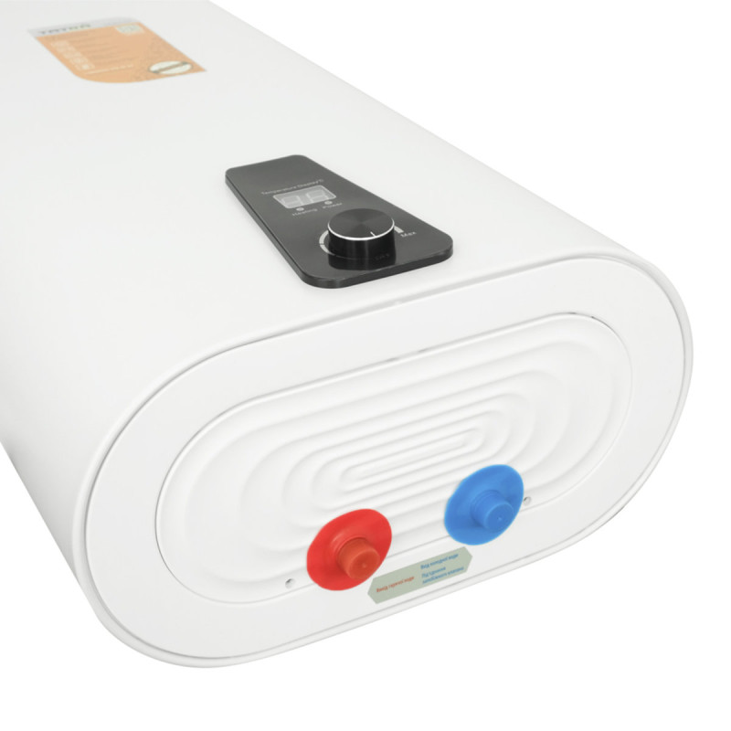 Tatra-line Водонагреватель (бойлер) электрический 100 л. SLIM TSMN-100-(D) 100 л