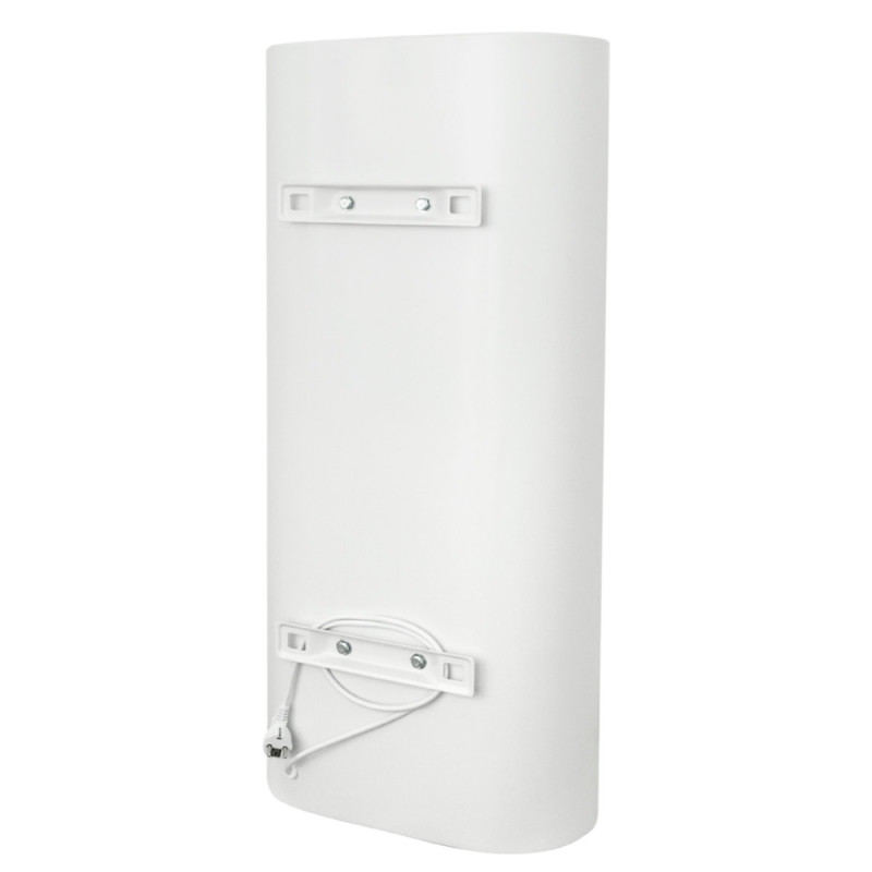 Tatra-line Водонагреватель (бойлер) электрический 100 л. SLIM TSMN-100-(W) 100 л