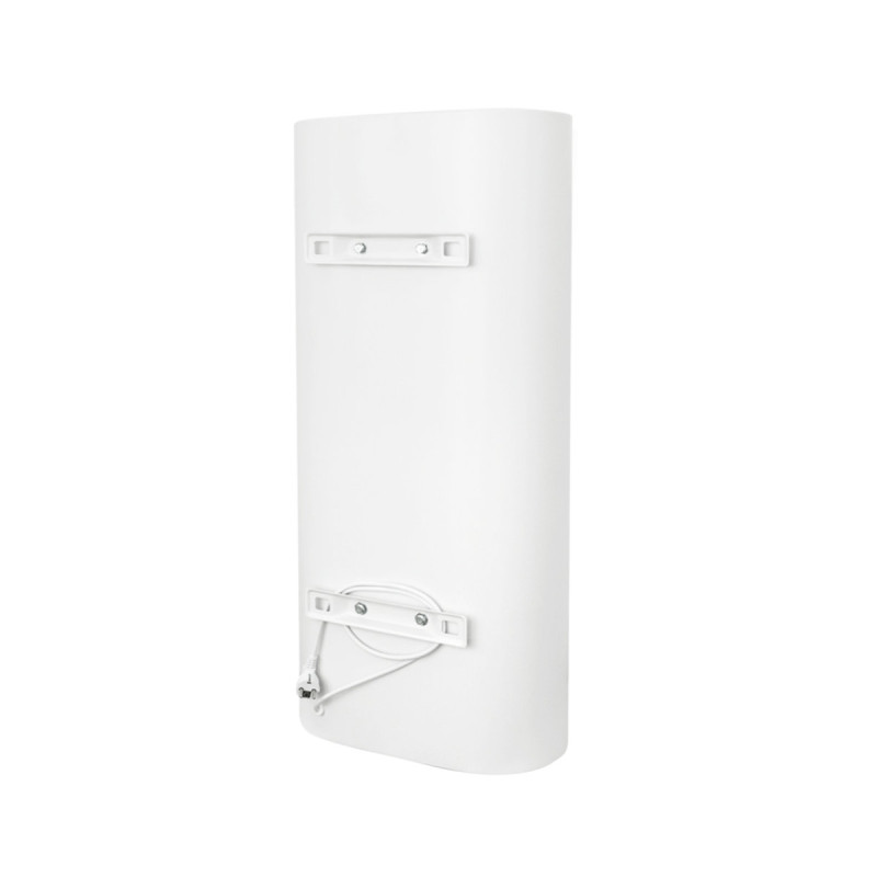 Tatra-line Водонагрівач (бойлер) SLIM TSMN-50-(W) 50 л