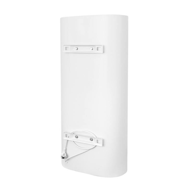 Tatra-line Водонагрівач (бойлер) SLIM TSMN-80-(D) 80 л