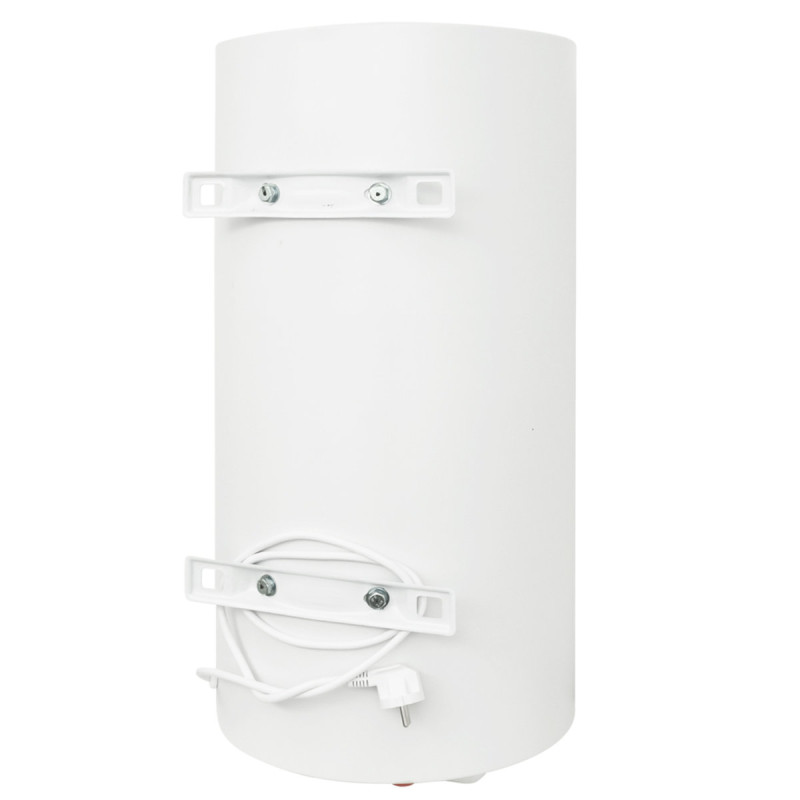 Tatra-line Водонагреватель (бойлер) электрический 100 л. STANDARD TSDN-100-(D) 100 л