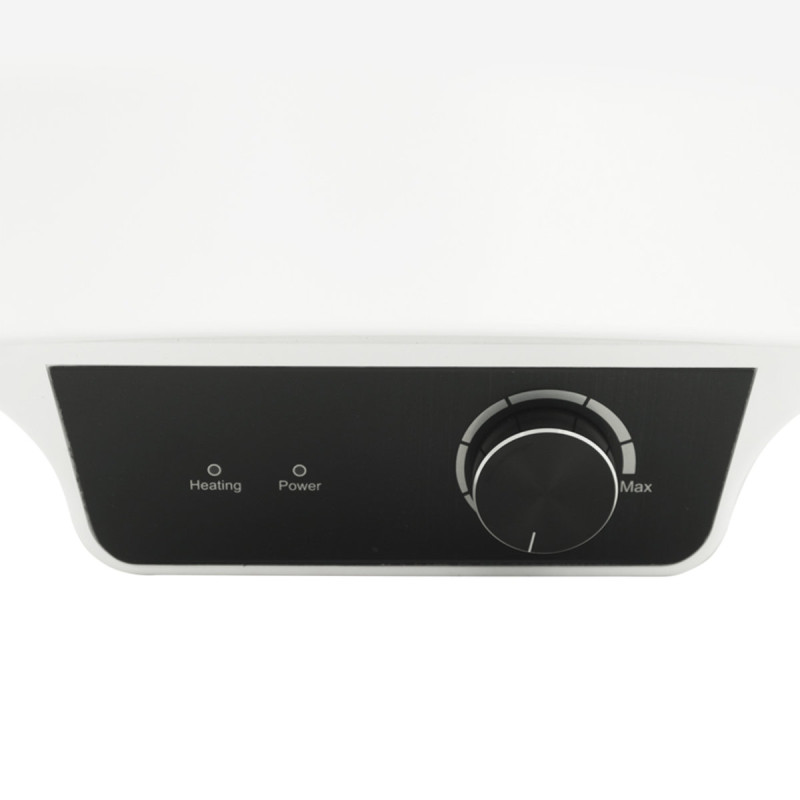 Tatra-line Водонагрівач (бойлер) STANDARD TSDN-50-(D) 50 л