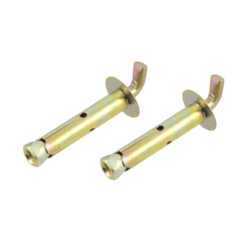 Tatra-line Водонагрівач (бойлер) STANDARD TSDN-80-(W) 80 л