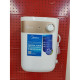 MIDEA Водонагреватель (бойлер) D06-15A(U)