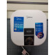 MIDEA Водонагреватель (бойлер) D10-20VI(U)