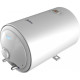 MIDEA Водонагреватель (бойлер) электрический 30 л. D30-15F6(W)