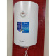 MIDEA Водонагреватель (бойлер) электрический 30 л. D30-15F6(W)