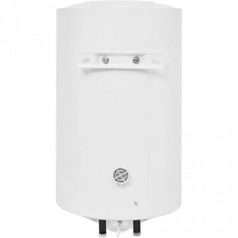 MIDEA Водонагреватель (бойлер) электрический 50 л. D50-15F6(D)