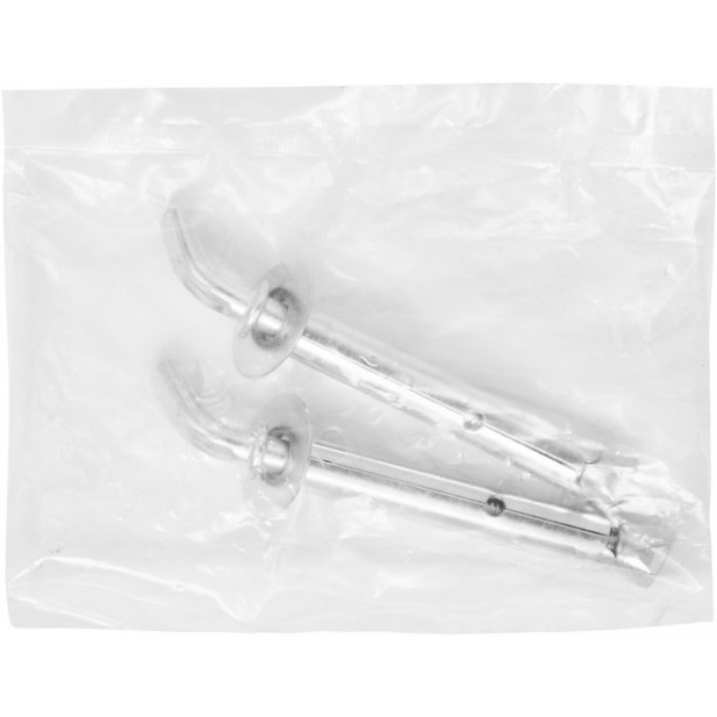 MIDEA Водонагреватель (бойлер) электрический 50 л. D50-20ED2(D)