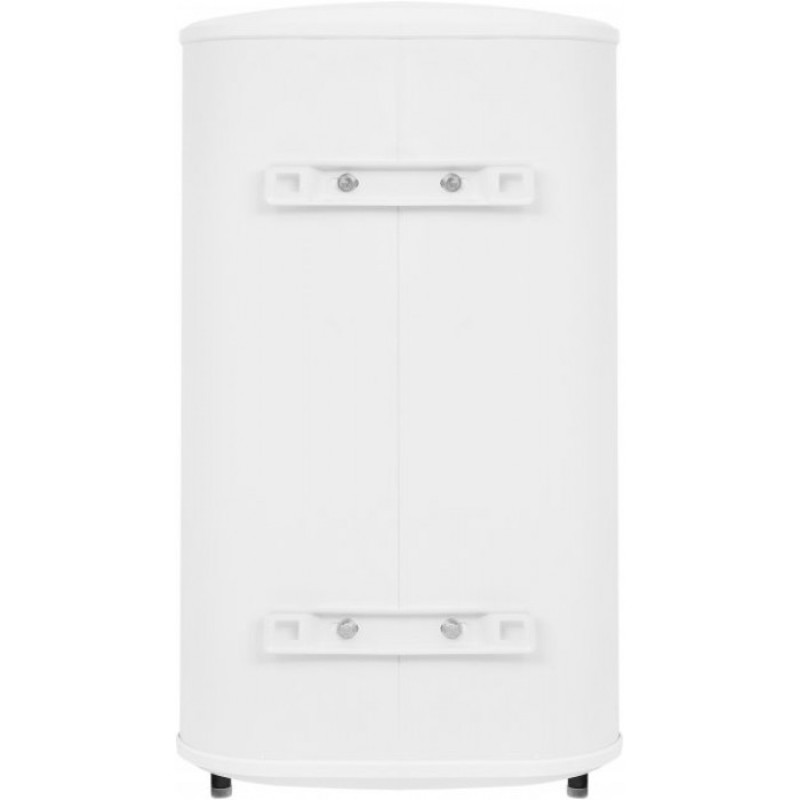 MIDEA Водонагреватель (бойлер) электрический 50 л. D50-20ED2(W)