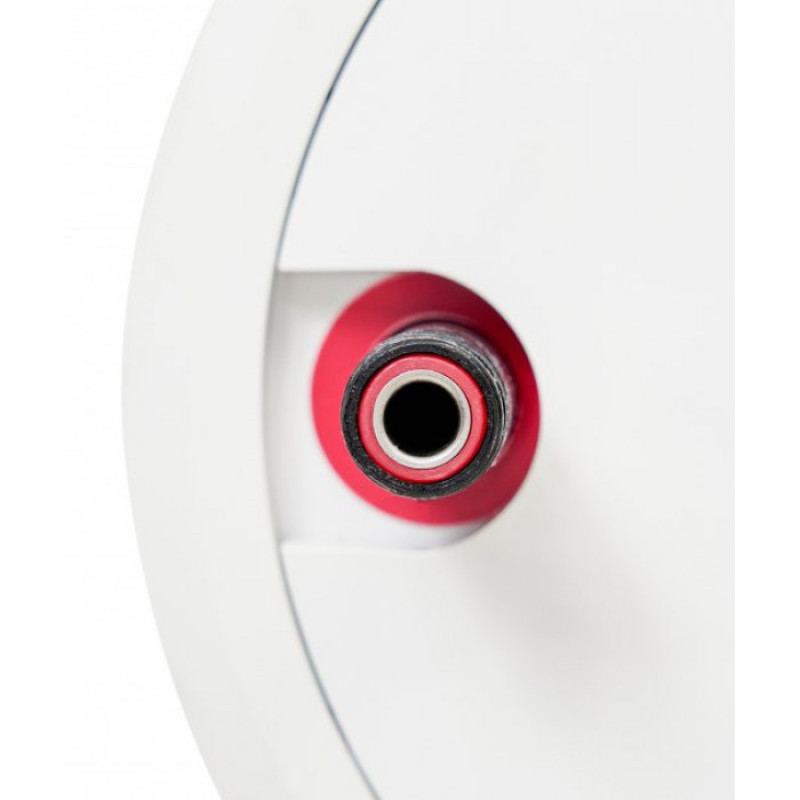 MIDEA Водонагреватель (бойлер) электрический 50 л. D50-20ED2(W)