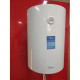 MIDEA Водонагреватель (бойлер) электрический 80 л. D80-15F1(W)