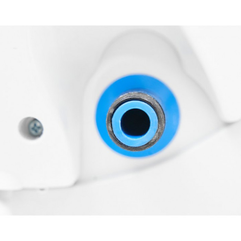 MIDEA Водонагреватель (бойлер) электрический 80 л. D80-15F6(D)