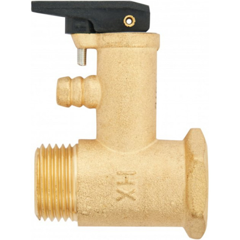 MIDEA Водонагреватель (бойлер) электрический 80 л. D80-20ED2(W)