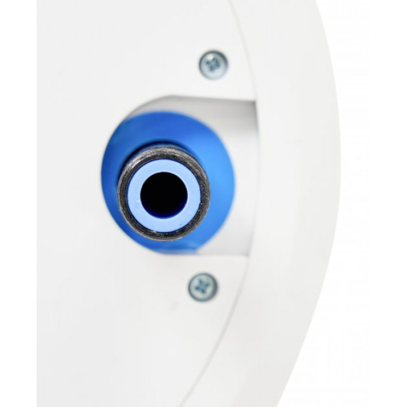 MIDEA Водонагреватель (бойлер) электрический 80 л. D80-20ED2(W)