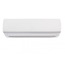 Кондиціонер Midea Forest AF8-09N1C2-I/AF8-09N1C2-O (панель AF8)