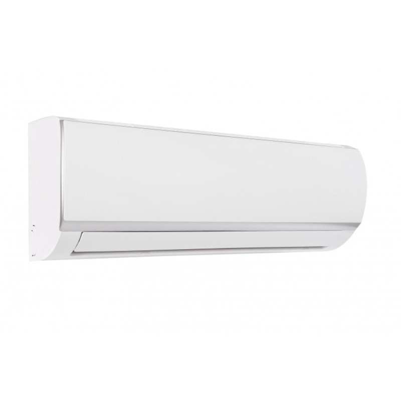 Кондиціонер Midea Forest AF8-09N1C2-I/AF8-09N1C2-O (панель AF8)