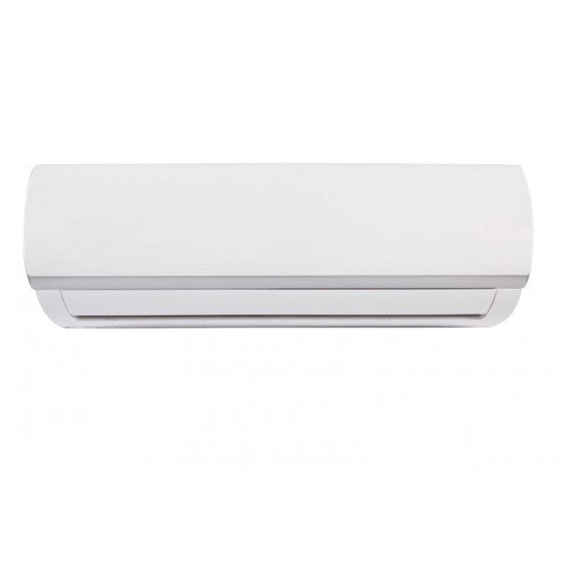 MIDEA Кондиціонер Forest AF8-18N1C2-I/AF8-18N1C2-O (панель AF8)