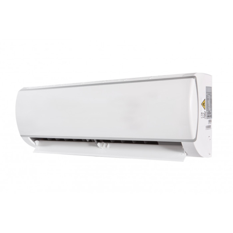 MIDEA Кондиціонер Forest DC AF6-12N1C2-I /AF6-12N1C2-O (панель AF6)