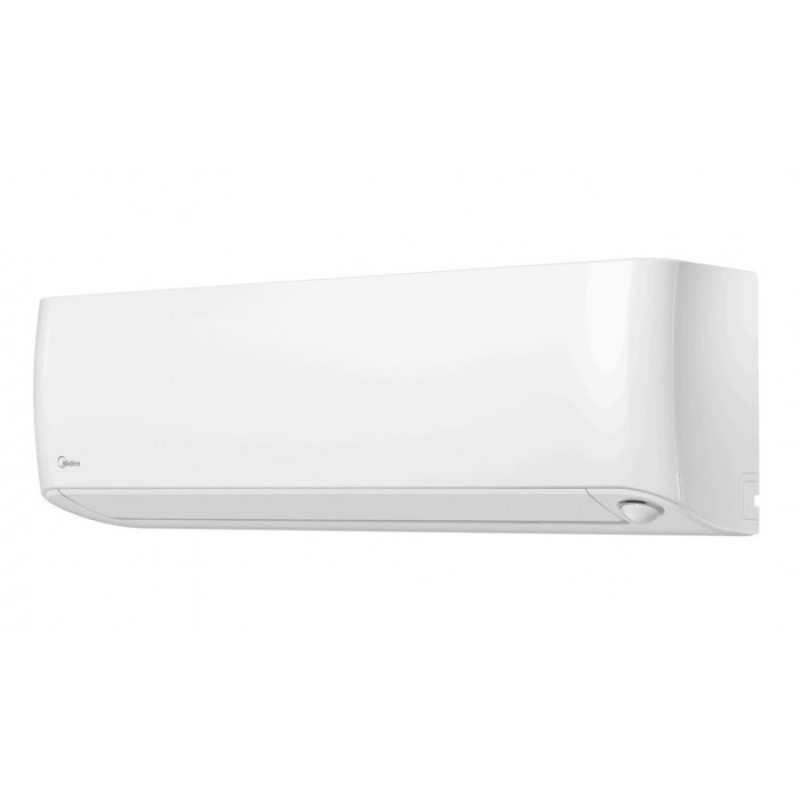 MIDEA Кондиціонер Oasis Plus MSOP-09FN8-I / MSOP-09FN8-O