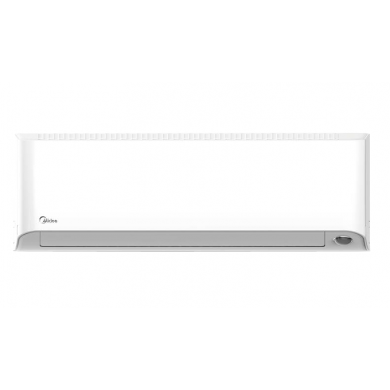 MIDEA Кондиціонер Oasis Plus MSOP-09FN8-I / MSOP-09FN8-O