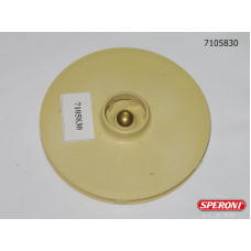 Speroni Робоче колесо CAM 40-80 (7105830)