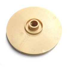 Speroni Рабочее колесо NORYL 5 PALE RS-RSM (7103552)