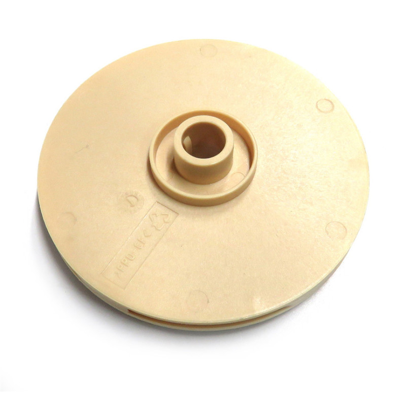 Speroni Рабочее колесо NORYL 5 PALE RS-RSM (7103552)