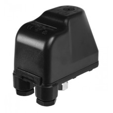 Speroni Реле давления для насосов (presostato)