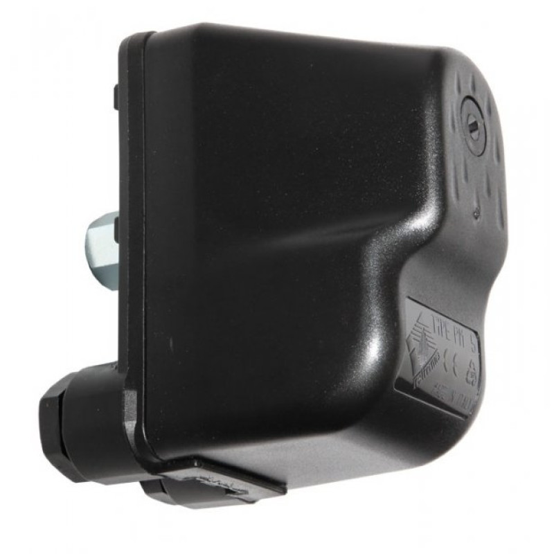 Speroni Реле давления для насосов (presostato)