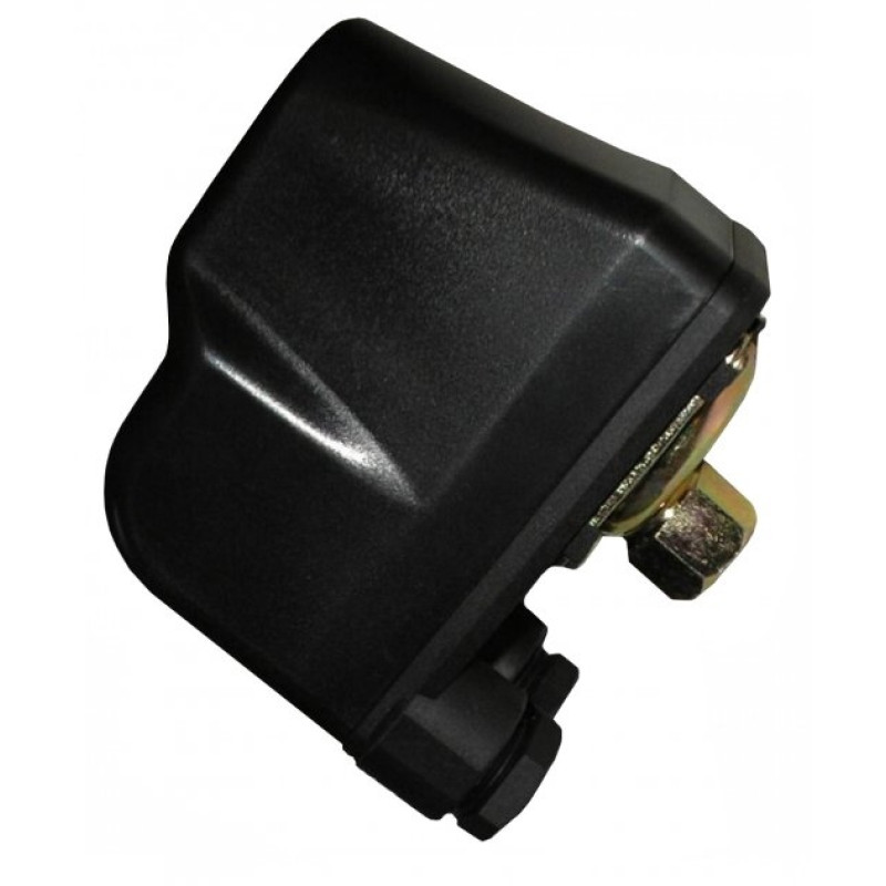 Speroni Реле давления для насосов (presostato)