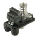 Speroni Реле давления для насосов (presostato)