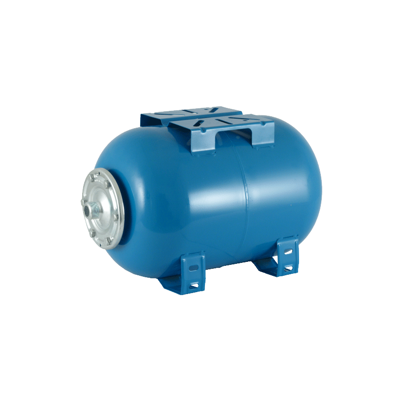 Speroni Гидроаккумулятор SAO 200 литров (горизонтальный) (7207742)