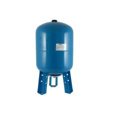 Speroni Гидроаккумулятор SAV 500 литров (вертикальный) (7209350)