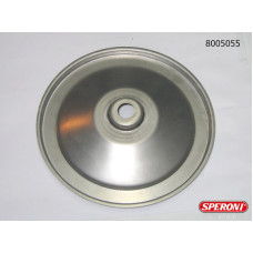 Speroni Днище CAM 88HL (8005055)