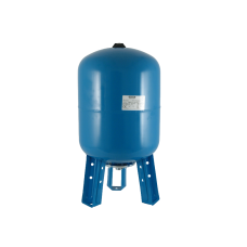 Speroni Гидроаккумулятор SAV 50 литров (вертикальный) (7209343)