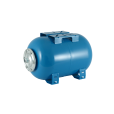 Speroni Гидроаккумулятор SAO 80 литров (горизонтальный) (7209399)