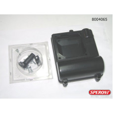 Speroni Коробка конденсаторная CAM 40HL (8001043) (8004065)