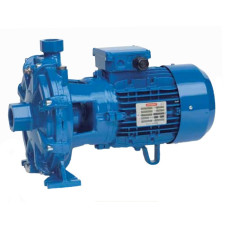 Speroni Двоступінчастий центробежный насос 2C 25/160A (101080793)