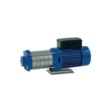 Speroni Горизонтальный многоступенчатый насос RX 10-6 (трехфазный) (102206923)