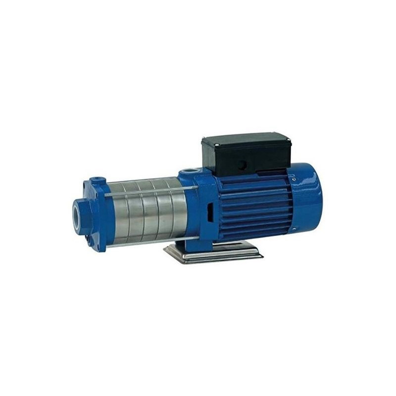 Speroni Горизонтальный многоступенчатый насос RX 10-6 (трехфазный) (102206923)