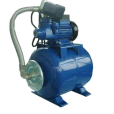 Speroni Насосная станция KPM 80/24 (KPM8024)