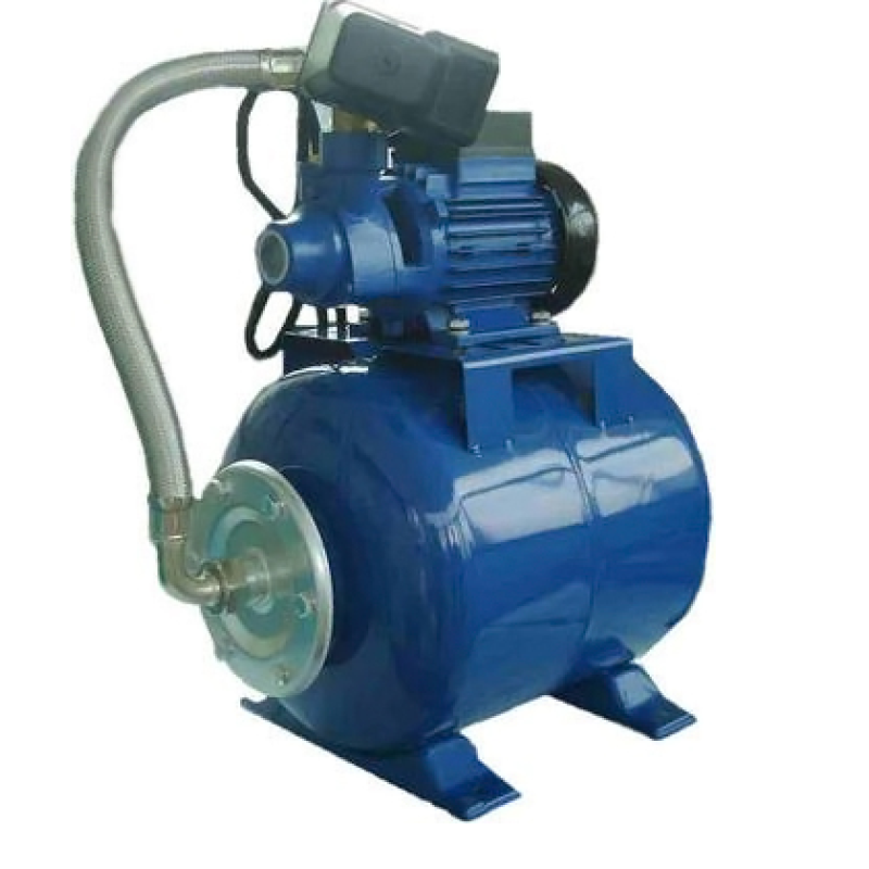 Speroni Насосная станция KPM 80/24 (KPM8024)