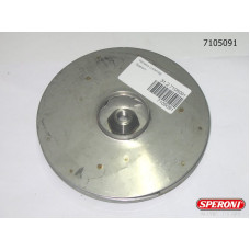 Speroni Робоче колесо CAM 198 (7105091)