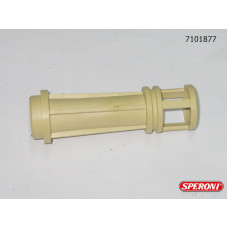 Speroni Вентури трубка CAM 100-HL (резьба) (7101877)