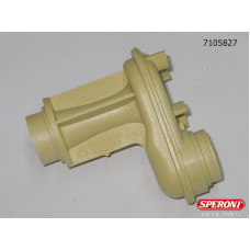 Speroni Вентури CAM 40-80 (7105827)